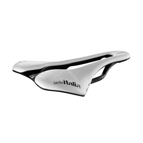Selle italia slr boost kit - slr,
