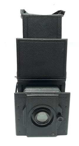 Fotocamere collezione - fotocamere,