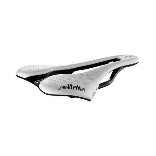 Selle italia slr boost - slr, kit