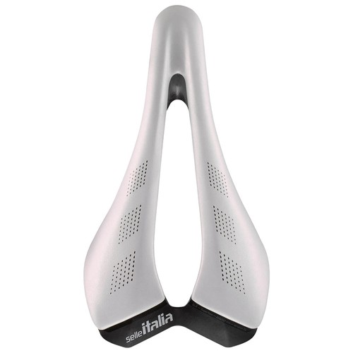 Selle italia slr carbon opal - italia,